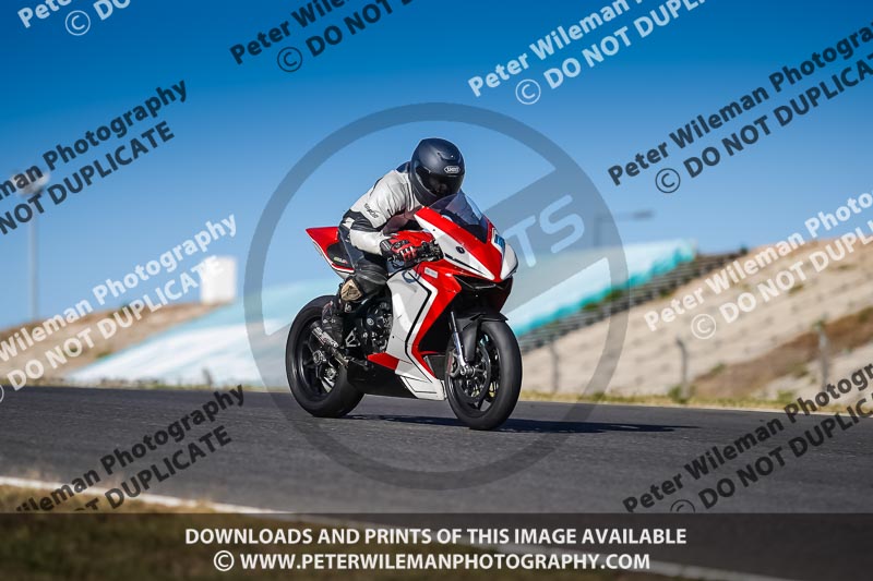 motorbikes;no limits;october 2019;peter wileman photography;portimao;portugal;trackday digital images